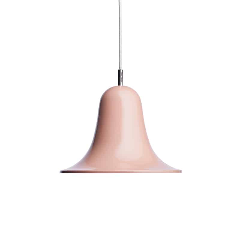 Pantop Pendant Light by Olson and Baker - Designer & Contemporary Sofas, Furniture - Olson and Baker showcases original designs from authentic, designer brands. Buy contemporary furniture, lighting, storage, sofas & chairs at Olson + Baker.