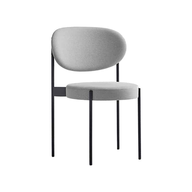 Series-430-Chair_Black-Kvadrat-Parkland