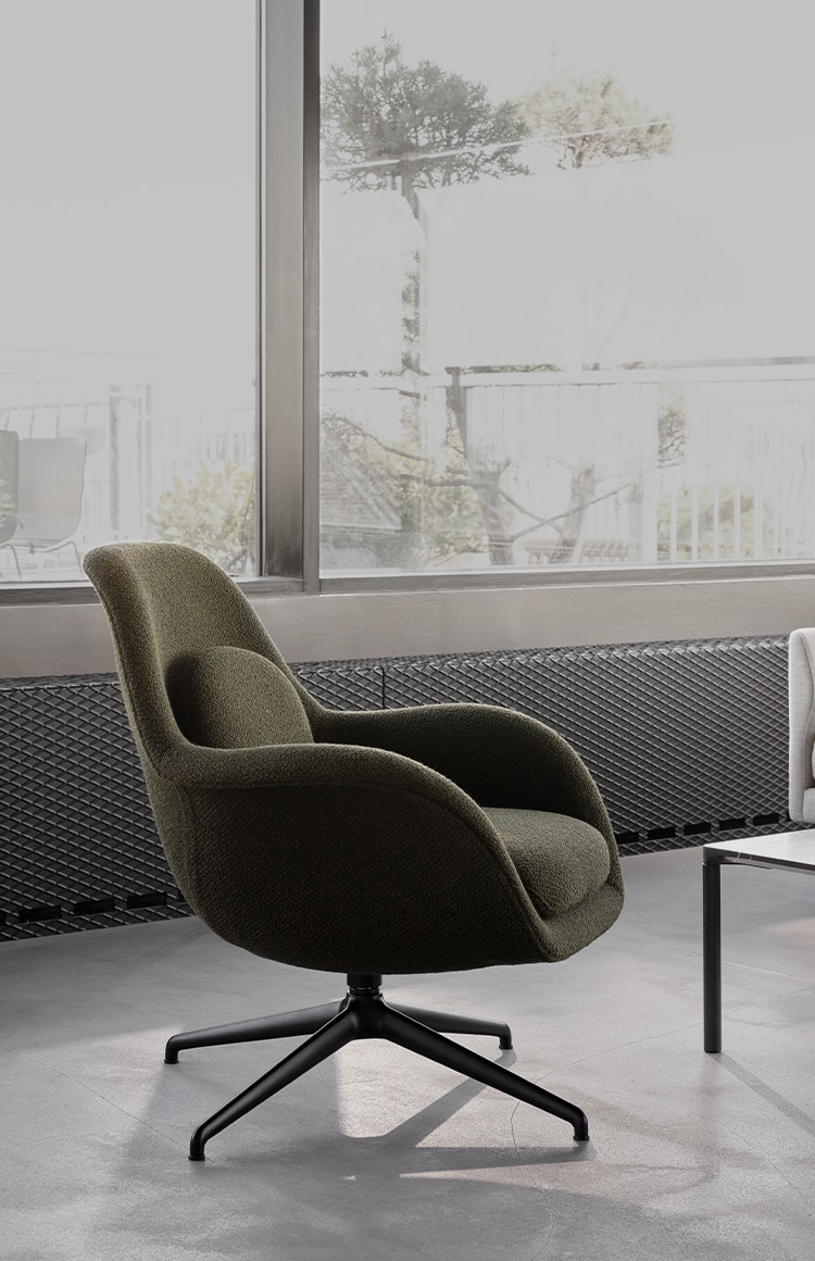 Swoon-Chair-by-Space-Copenhagen-Fredericia-Shop-The-Range-3