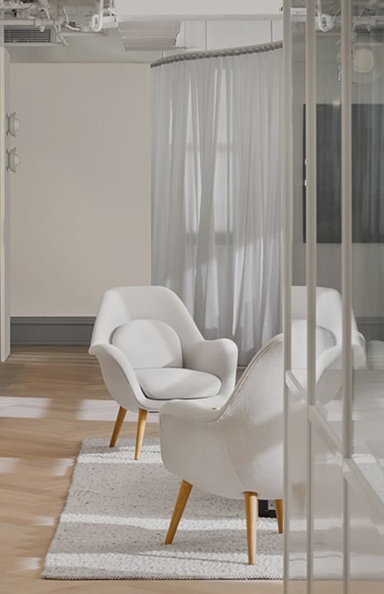 The-Swoon-Chair-by-Space-Copenhagen-Fredericia-Projects-Get-Inspired