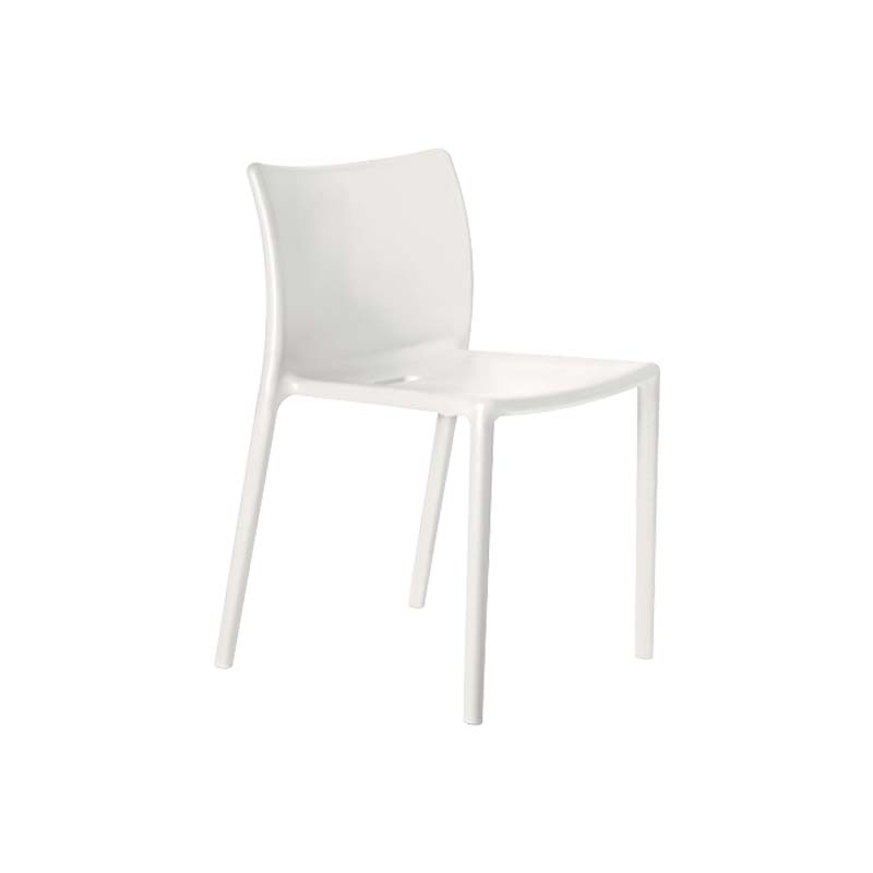 Air Chair by