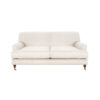 Anning Sofa Two Seater by Olson and Baker - Designer & Contemporary Sofas, Furniture - Olson and Baker showcases original designs from authentic, designer brands. Buy contemporary furniture, lighting, storage, sofas & chairs at Olson + Baker.
