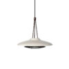Stellar Works Hero Pendant Lamp by Space Copenhagen Olson and Baker - Designer & Contemporary Sofas, Furniture - Olson and Baker showcases original designs from authentic, designer brands. Buy contemporary furniture, lighting, storage, sofas & chairs at Olson + Baker.