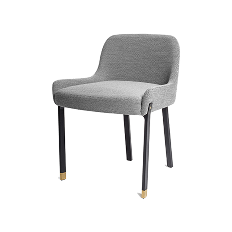 Stellar Works Blink Dining Chair by Olson and Baker - Designer & Contemporary Sofas, Furniture - Olson and Baker showcases original designs from authentic, designer brands. Buy contemporary furniture, lighting, storage, sofas & chairs at Olson + Baker.