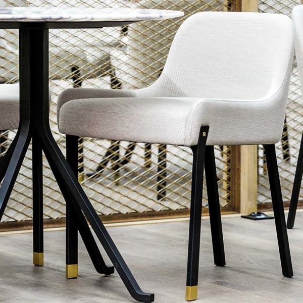 Blink Dining Chair