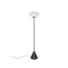 Stellar Works Mun Floor Lamp by Olson and Baker - Designer & Contemporary Sofas, Furniture - Olson and Baker showcases original designs from authentic, designer brands. Buy contemporary furniture, lighting, storage, sofas & chairs at Olson + Baker.