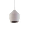 Hoxton Pendant Light by Olson and Baker - Designer & Contemporary Sofas, Furniture - Olson and Baker showcases original designs from authentic, designer brands. Buy contemporary furniture, lighting, storage, sofas & chairs at Olson + Baker.