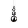 Innermost Bubble Pendant Light by Olson and Baker - Designer & Contemporary Sofas, Furniture - Olson and Baker showcases original designs from authentic, designer brands. Buy contemporary furniture, lighting, storage, sofas & chairs at Olson + Baker.
