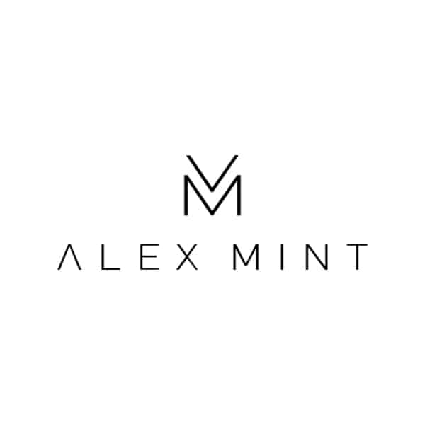 Alex Mint - Olson and Baker For Business Logo 600x600px-Tile