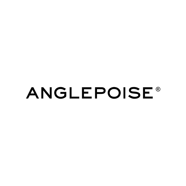 Anglepoise-Olson-and-Baker-For-Business-Logo-600x600px-Tile