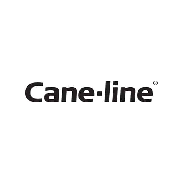 Cane-line - Olson and Baker For Business Logo 600x600px-Tile