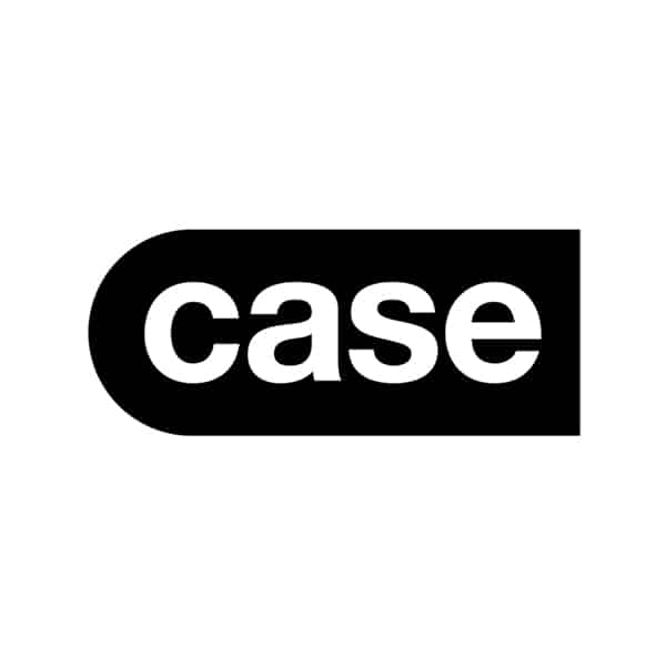 Case Furniture - Olson and Baker For Business Logo 600x600px-Tile