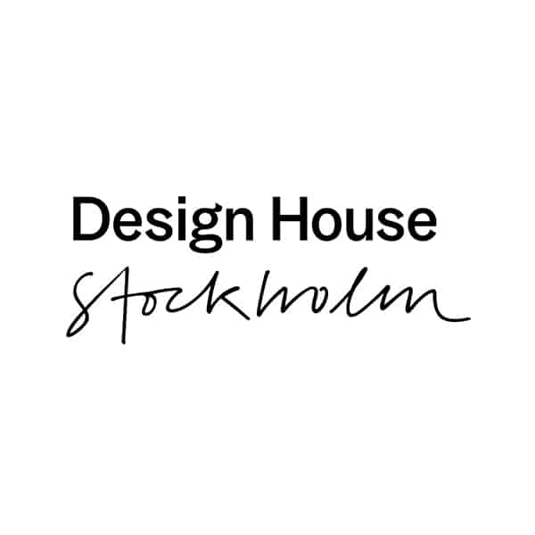 Design House Stockholm - Olson and Baker For Business Logo 600x600px-Tile