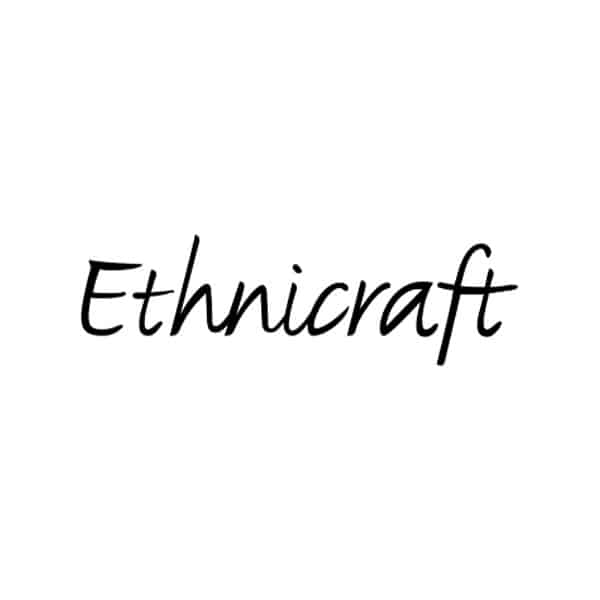 Ethnicraft---Olson-and-Baker-For-Business-Logo-600x600px-Tile