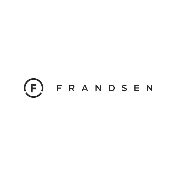 Frandsen---Olson-and-Baker-For-Business-Logo-600x600px-Tile.png