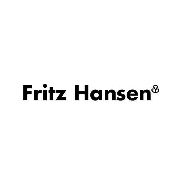 Fritz Hansen - Olson and Baker For Business Logo 600x600px-Tile