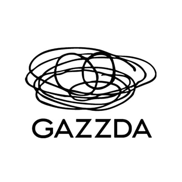 Gazzda---Olson-and-Baker-For-Business-Logo-600x600px-Tile