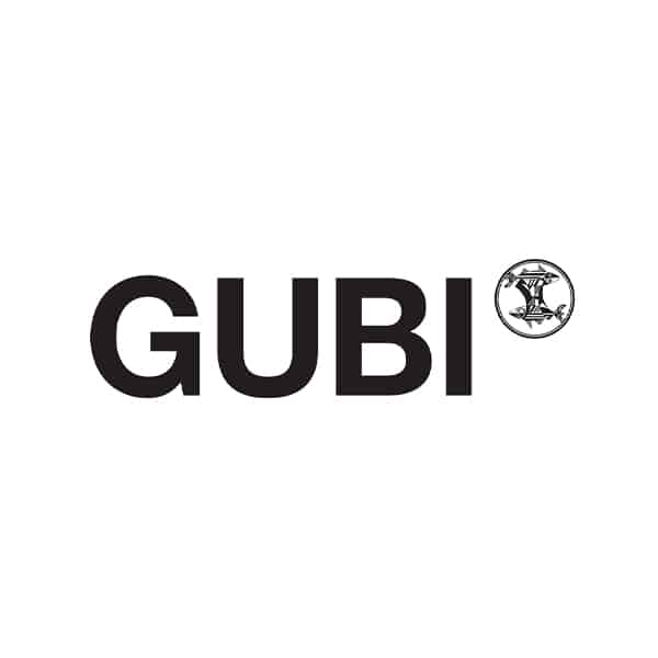 Gubi - Olson and Baker For Business Logo 600x600px-Tile