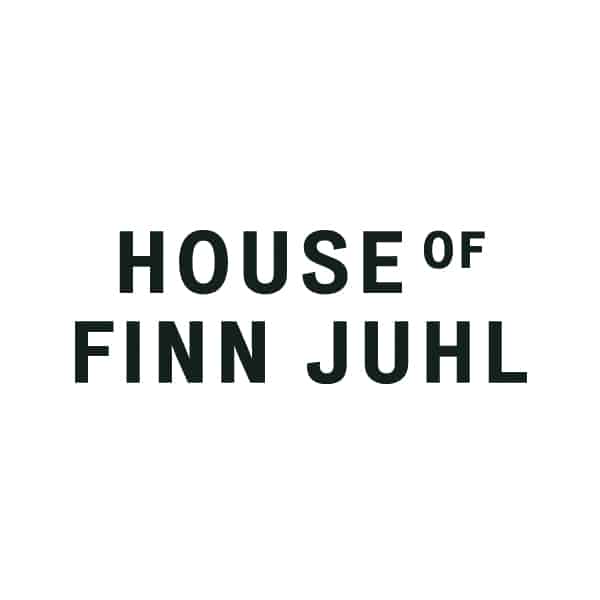 House of Finn Jhul - Olson and Baker For Business Logo 600x600px-Tile