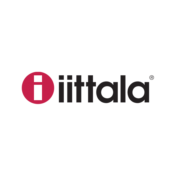 Iittala - Olson and Baker For Business Logo 600x600px-Tile