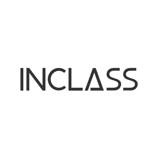 Inclass - Olson and Baker For Business Logo 600x600px-Tile