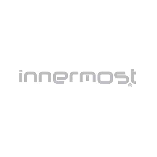 Innermost Lighting - Olson and Baker For Business Logo 600x600px-Tile