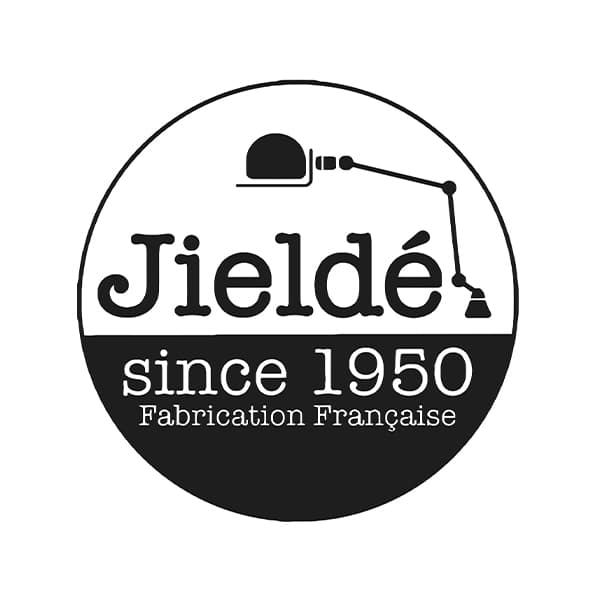 Jielde-Olson-and-Baker-For-Business-Logo-600x600px-Tile