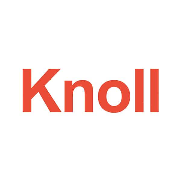 Knoll - Olson and Baker For Business Logo 600x600px-Tile