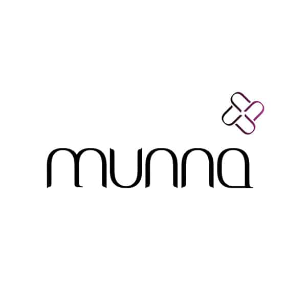 Munna - Olson and Baker For Business Logo 600x600px-Tile
