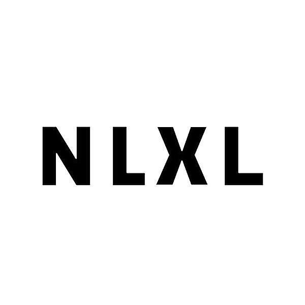 NLXL---Olson-and-Baker-For-Business-Logo-600x600px-Tile