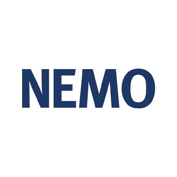 Nemo-Lighting-Olson-and-Baker-For-Business-Logo-600x600px-Tile