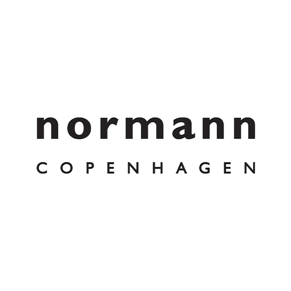 Normann-Copenhagen-Olson-and-Baker-For-Business-Logo-600x600px-Tile