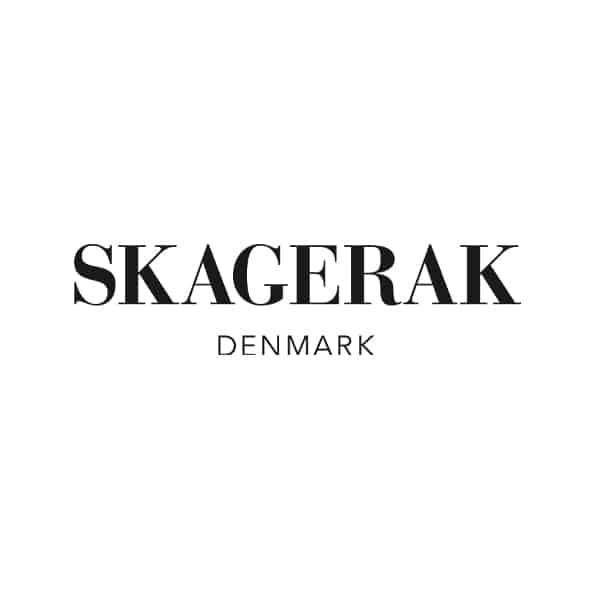 Skagerak - Olson and Baker For Business Logo 600x600px-Tile