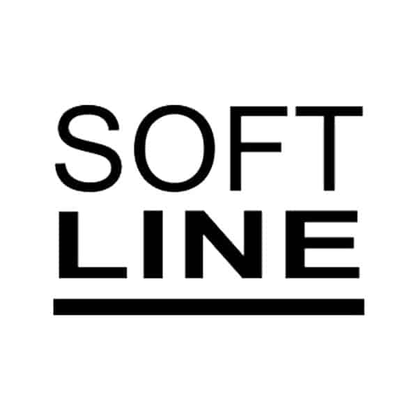 Softline---Olson-and-Baker-For-Business-Logo-600x600px-Tile