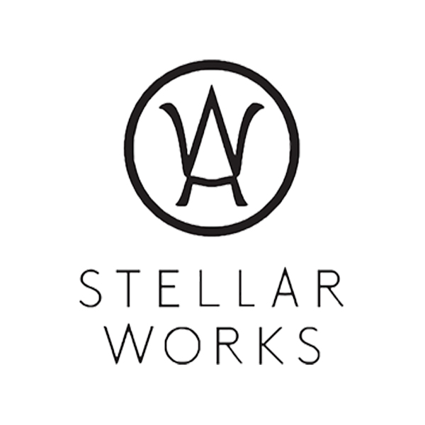 Stellar Works - Olson and Baker For Business Logo 600x600px-Tile.png