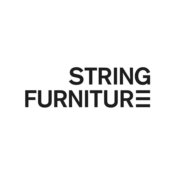 String Furniture - Olson and Baker For Business Logo 600x600px-Tile.jpeg