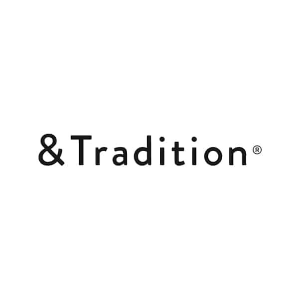 &Tradition - Olson and Baker For Business Logo 600x600px-Tile