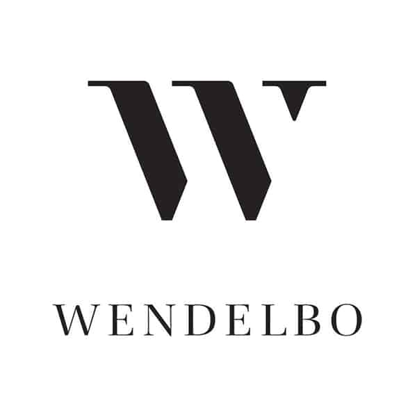 Wendelbo - Olson and Baker For Business Logo 600x600px-Tile
