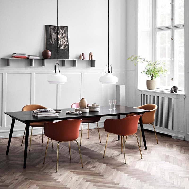 ATD_Lifestyle_2019_Elefy_JH28_JH29_Column_JA2_In_Between_SK6_Copenhagen_SC7 Olson and Baker - Designer & Contemporary Sofas, Furniture - Olson and Baker showcases original designs from authentic, designer brands. Buy contemporary furniture, lighting, storage, sofas & chairs at Olson + Baker.