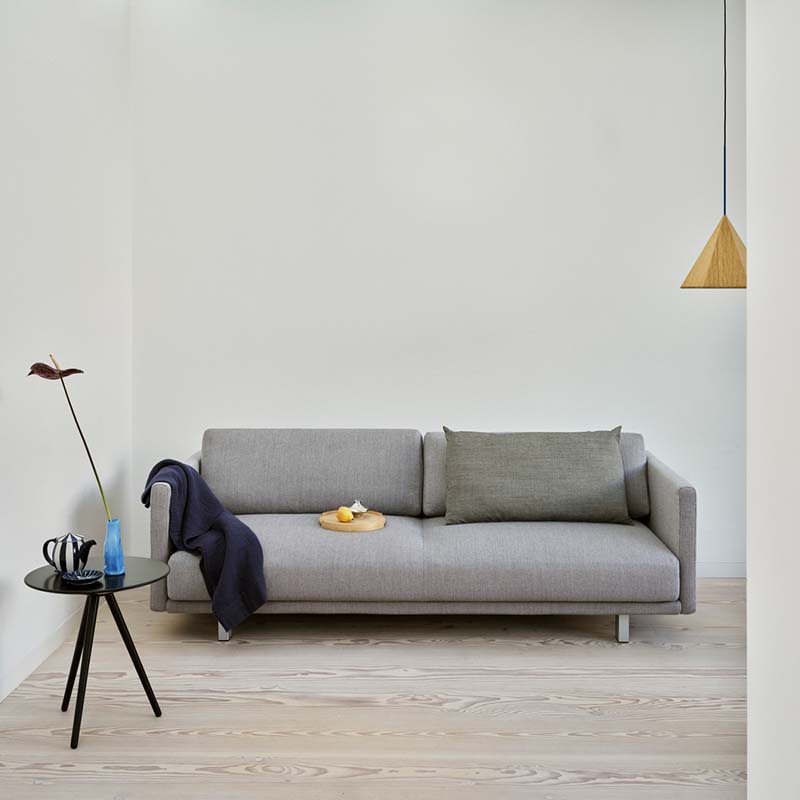softline-meghan-lifestyle-12 Olson and Baker - Designer & Contemporary Sofas, Furniture - Olson and Baker showcases original designs from authentic, designer brands. Buy contemporary furniture, lighting, storage, sofas & chairs at Olson + Baker.
