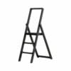 Design House Stockholm Step Stepladder by Olson and Baker - Designer & Contemporary Sofas, Furniture - Olson and Baker showcases original designs from authentic, designer brands. Buy contemporary furniture, lighting, storage, sofas & chairs at Olson + Baker.
