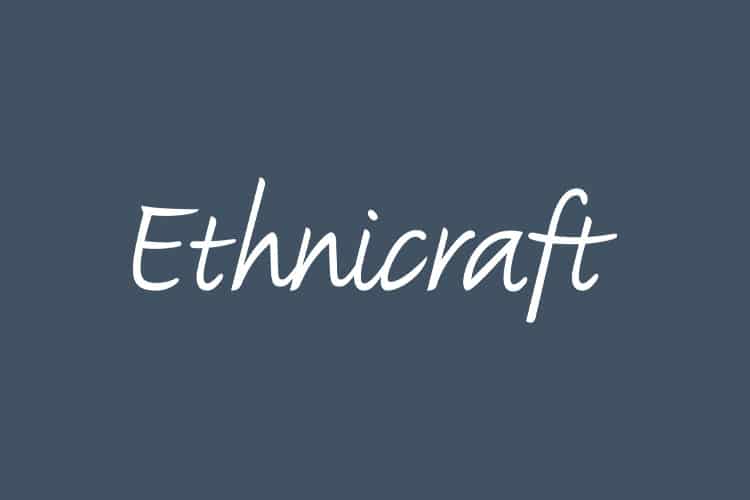 Ethnicraft-brand-logo-blue