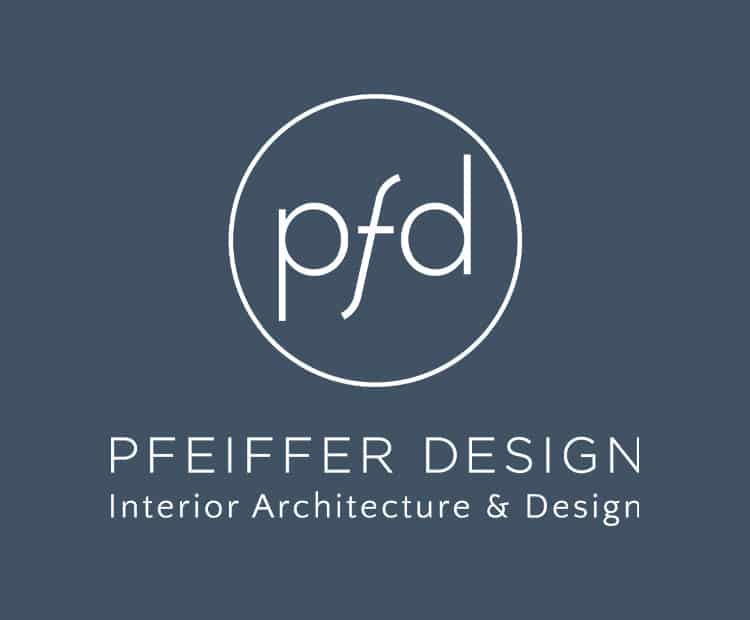 Pheiffer-Design-Hove-Seafront-Batchelor-Apartment-Residential-Logo