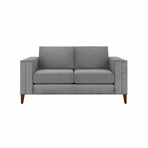 Franklin Sofa Two Seater