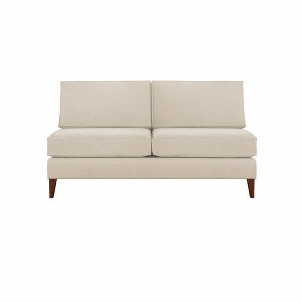 Franklin Sofa Modular