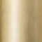 Northern – Brass swatch for Olson and Baker