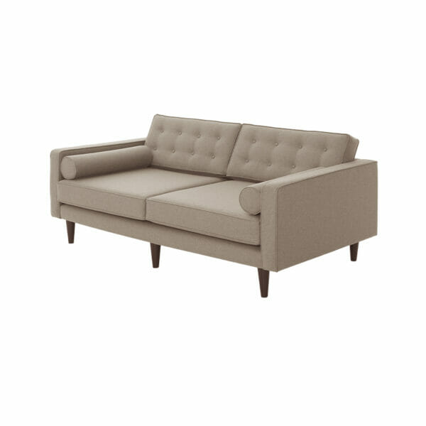 Burnell Sofa Two Seater