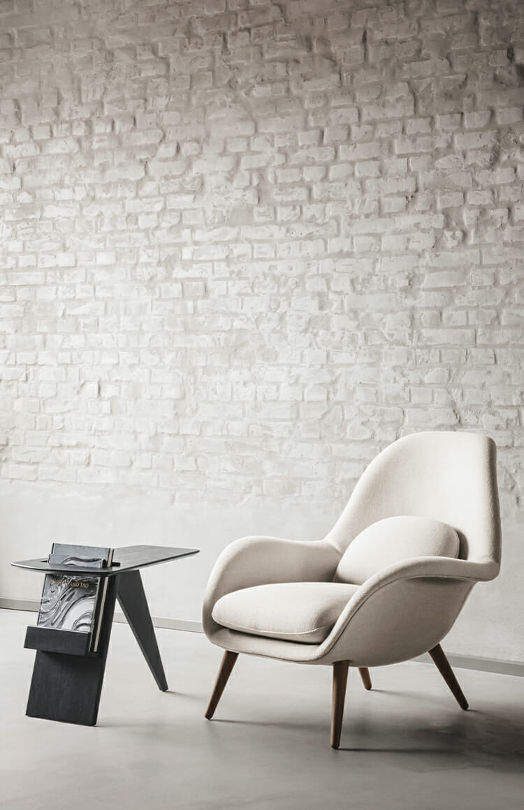 Swoon-Chair-Fredericia-Tile-Image-Lifestyle-Wood-Base-Options