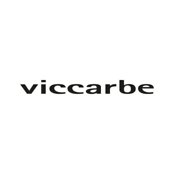Viccarbe
