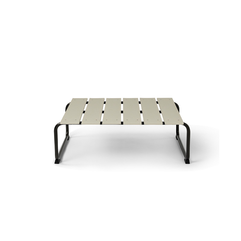 Mater Ocean Coffee Table by Olson and Baker - Designer & Contemporary Sofas, Furniture - Olson and Baker showcases original designs from authentic, designer brands. Buy contemporary furniture, lighting, storage, sofas & chairs at Olson + Baker.